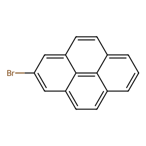 CAS: 1714-27-8 | OR1010372 | 2-Bromopyrene