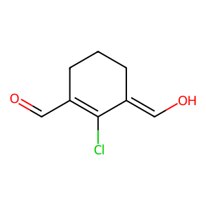 CAS: 61010-04-6 | OR1010383 | 2-Chloro-3-(Hydroxymethylene)Cyclohex-1-Enecarbaldehyde