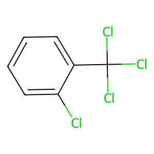CAS: 2136-89-2 | OR1010397 | 2-Chlorobenzotrichloride
