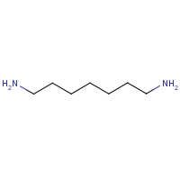 CAS:646-19-5 | OR10104 | Heptane-1,7-diamine