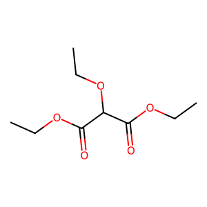 CAS: 37555-99-0 | OR1010430 | 2-Ethoxy-Malonic Acid Diethyl Ester