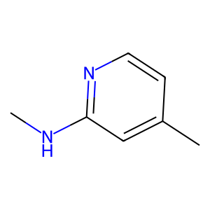CAS: 13360-64-0 | OR1010433 | 2-Ethyl-5(6)-methylpyrazine
