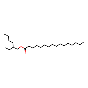 CAS: 29806-73-3 | OR1010444 | 2-Ethylhexyl Palmitate
