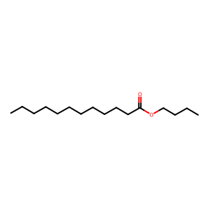CAS: 25354-97-6 | OR1010457 | 2-Hexyldecanoic Acid