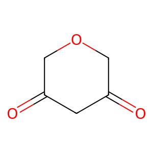 CAS: 61363-56-2 | OR1010460 | 2H-Pyran-3,5(4H,6H)-Dione