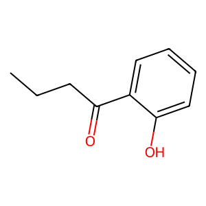 CAS: 2887-61-8 | OR1010479 | 2'-Hydroxybutyrophenone