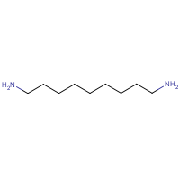 CAS: 646-24-2 | OR10105 | Nonane-1,9-diamine
