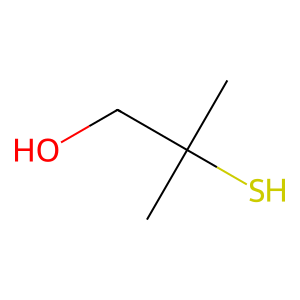 CAS: 37887-04-0 | OR1010509 | 2-Mercapto-3-Butanol