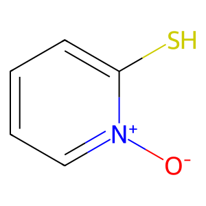 OR1010511