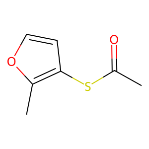 CAS: 55764-25-5 | OR1010545 | 2-Methyl-3-furanthiol acetate