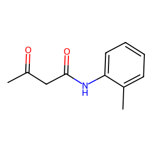 CAS: 93-68-5 | OR1010557 | 2-Methylacetoacetanilide