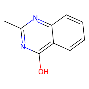 CAS: 1769-24-0 | OR1010564 | 2-Methylquinazolin-4-Ol
