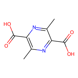 CAS: 37901-90-9 | OR1010569 | 2-Nitro-3-Amino-4-Methylbenzoic Acid