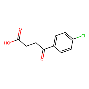 CAS: 58236-76-3 | OR1010653 | 3-(3-Chloro-4-Methoxyphenyl)Acrylic Acid