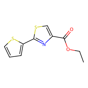 CAS: 5350-09-4 | OR1010669 | 3-(4-Methoxyphenyl)-2-Thioxothiazolidin-4-One