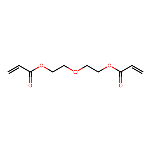 CAS: 1709-71-3 | OR1010680 | 3-(Acryloyloxy)-2-Hydroxypropyl Methacrylate