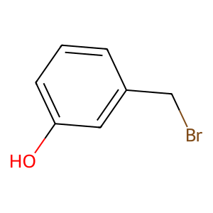 CAS: 74597-04-9 | OR1010688 | 3-(Bromomethyl)Phenol