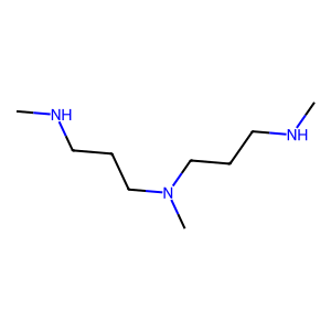 CAS: 123-70-6 | OR1010749 | 3,3'-Bis(Methylamino)-N-Methyldipropylamine