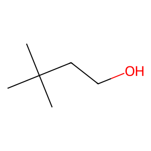 CAS: 624-95-3 | OR1010756 | 3,3-Dimethyl-1-Butanol