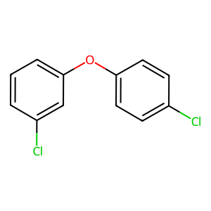 CAS: 6842-62-2 | OR1010780 | 3,4'-Dichlorodiphenyl ether