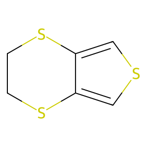 CAS: 158962-92-6 | OR1010790 | 3,4-Ethylenedithiothiophene