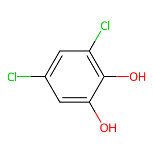 CAS: 13673-92-2 | OR1010805 | 3,5-Dichlorobenzene-1,2-Diol