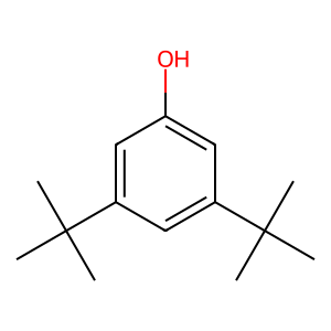 CAS: 1138-52-9 | OR1010823 | 3,5-Di-Tert-Butylphenol