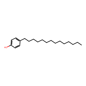 CAS: 1113-21-9 | OR1010845 | 3,7,11,15-Tetramethylhexadeca-1,6,10,14-Tetraen-3-Ol