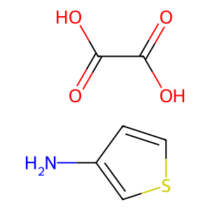 CAS: 98-37-3 | OR1010886 | 3-Amino-4-hydroxybenzenesulfonic acid