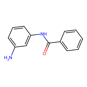 CAS: 16091-26-2 | OR1010898 | 3-Aminobenzanilide