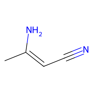 CAS: 1118-61-2 | OR1010903 | 3-Aminocrotononitrile