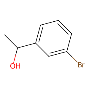 CAS: 52780-14-0 | OR1010932 | 3-Bromo-Alpha-Methylbenzyl Alcohol