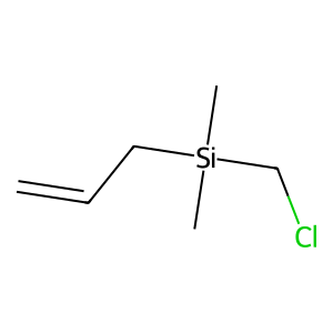 CAS: 33558-75-7 | OR1010961 | 3-Chloromethyldimethylsilyl-1-Propene