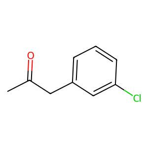 CAS: 14123-60-5 | OR1010962 | 3-Chlorophenylacetone