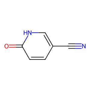 CAS: 149060-64-0 | OR1010968 | 3-Cyanopyridine N-Oxide