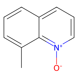 CAS: 1008-75-9 | OR1011041 | 3-Methyl-5-Phenylisoxazole
