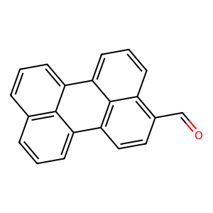 CAS: 35438-63-2 | OR1011058 | 3-Perylenecarboxaldehyde
