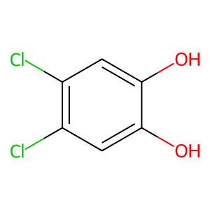CAS: 3428-24-8 | OR1011078 | 4 5-Dichlorocatechol