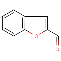 CAS:4265-16-1 | OR101115 | Benzo[b]furan-2-carboxaldehyde