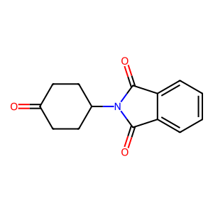 CAS: 104618-32-8 | OR1011193 | 4-(Phthalimido)-Cyclohexanone