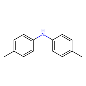 CAS: 620-93-9 | OR1011310 | 4,4-Dimethyldiphenylamine