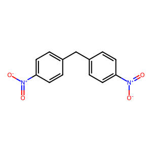 CAS: 1817-74-9 | OR1011312 | 4,4-Dinitrodiphenylmethane