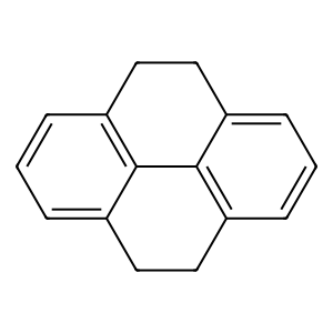 CAS: 781-17-9 | OR1011330 | 4,5,9,10-Tetrahydropyrene