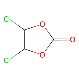 CAS: 3967-55-3 | OR1011333 | 4,5-Dichloro-1,3-Dioxolan-2-One