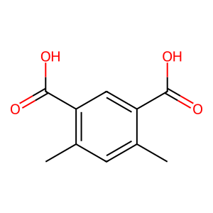 CAS: 2790-09-2 | OR1011358 | 4,6-Dimethylisophthalic Acid
