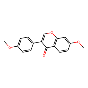 CAS: 1157-39-7 | OR1011368 | 4',7-Dimethoxyisoflavone