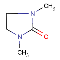 CAS: 80-73-9 | OR10114 | 1,3-Dimethylimidazolidin-2-one