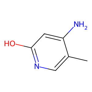 CAS: 95306-64-2 | OR1011418 | 4-Amino-5-Methyl-2(1H)-Pyridinone