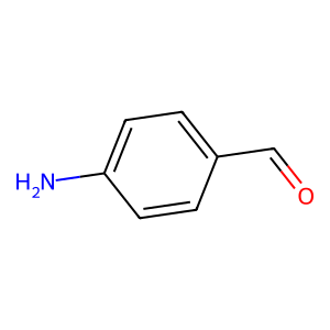 CAS: 556-18-3 | OR1011420 | 4-Aminobenzaldehyde