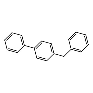 CAS: 613-42-3 | OR1011439 | 4-Benzylbiphenyl